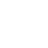 Please Hesitate To Talk To Me