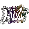 LAeUFT Graffiti nachgespurt
