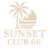 Sunset Club 66 - Exclusive Edition