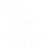 Sunset Club 66 - White Label