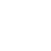Beförderung zur Mama 2026 loading