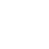 Beförderung zur Tante 2026 loading