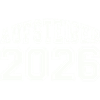 Promoted 2026