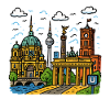Berlin City