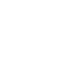 Funny Husky Singing Dog Quote 