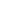 Witziger Auto-Enthusiast Zitat Design