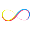 Autisme Hjerne Autistisk Aspergers neurodiversitet