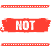 Autismus Autist ADHS Asperger Neurodiversity