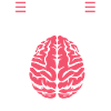 Autisme, Autiste, TDAH, Asperger, Neurodiversité