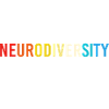 Neurodiversity Autism Brain ADHD Asperger