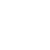 Reading Library Bookworm