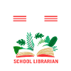 Lesen Bibliothek Leseratte
