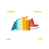 Reading Library Bookworm