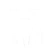 RCB-23 - outline