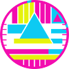 Test Mark New Wave