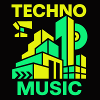 Techno Music
