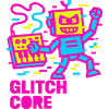 Glitchcore!
