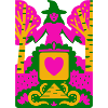 Wicca Cult