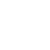 Tennis Heart Racket Tennis Ball