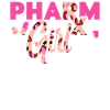 Pharmacy Tech Technician