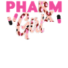 Pharmacy Tech Technician
