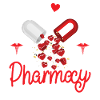 Pharmacy Tech Technician