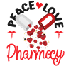 Pharmacy Tech Technician