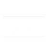 Mental Athlete Fettes Typografie-Design