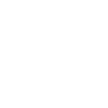 Basketball Heart Ball Basketball Hoop