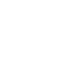 Fitness Heart Kettlebell Sport