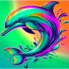 Delfin