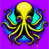 Krake