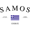 Samos Greece – Holiday Souvenir & Gift