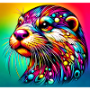 loutre
