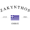 Zakynthos Griechenland Urlaub Souvenir & Geschenk