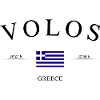 Volos Greece – Holiday Souvenir &amp; Gift