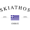 Skiathos Greece – Holiday Souvenir &amp; Gift