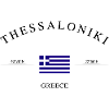 Thessaloniki – Holiday Souvenir & Gift