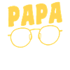 Papa Technicien Père