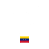 Guayana City, Venezuela