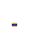 Ciudad Bolivar Venezuela