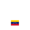 Los Teques Venezuela