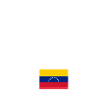 Maracaibo Venezuela