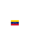Maracay Venezuela