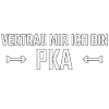 PKA Trust me