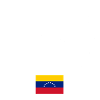 El Vigia Venezuela