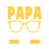 Father Team Dad