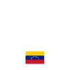Cumaná Venezuela