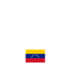 La Guaira Venezuela
