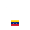 Caracas Venezuela